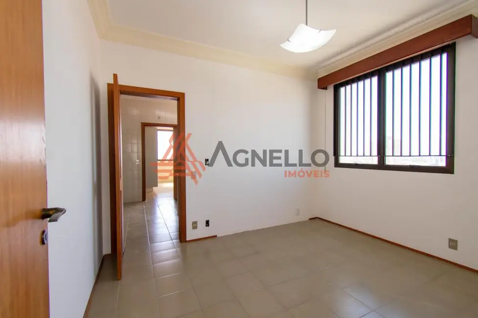 Foto 8 de Apartamento com 4 quartos à venda, 450m2 em Centro, Franca - SP