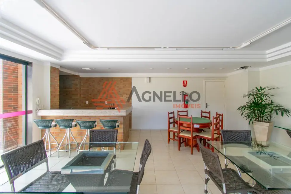 Apartamento com 3 quartos à venda, 303m2 em Centro, Franca - SP - imagem 7 Foto 7 de Apartamento com 3 quartos à venda, 303m2 em Centro, Franca - SP