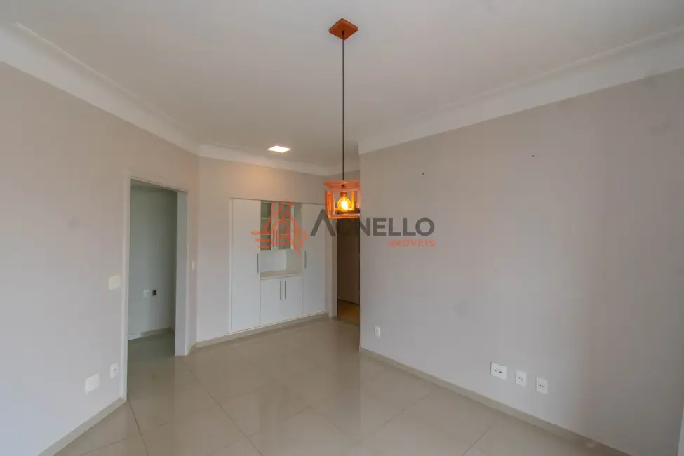 Foto 8 de Apartamento com 3 quartos à venda, 303m2 em Centro, Franca - SP