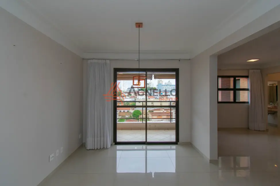 Foto 7 de Apartamento com 3 quartos à venda, 303m2 em Centro, Franca - SP