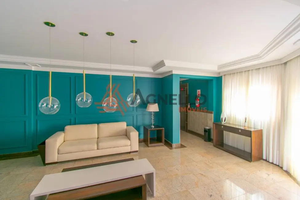 Apartamento com 3 quartos à venda, 303m2 em Centro, Franca - SP - imagem 5 Foto 5 de Apartamento com 3 quartos à venda, 303m2 em Centro, Franca - SP