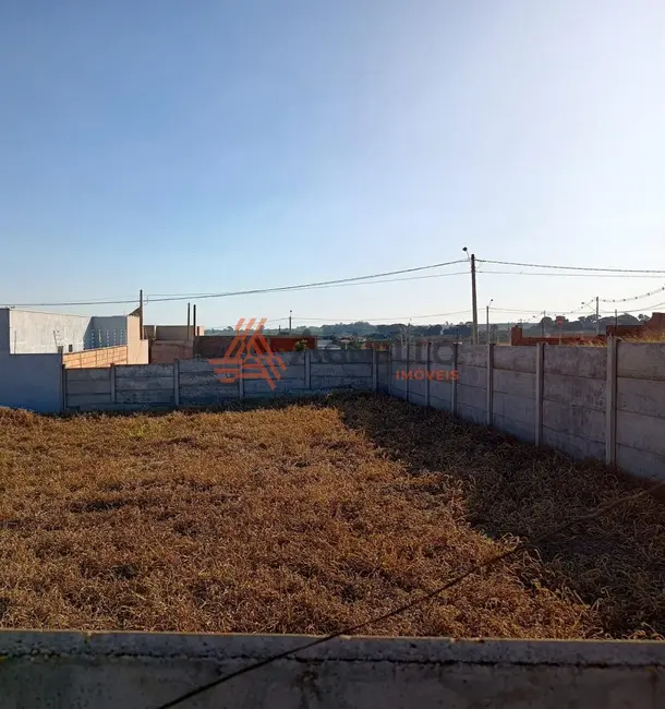 Foto 2 de Terreno / Lote à venda, 200m2 em Franca - SP