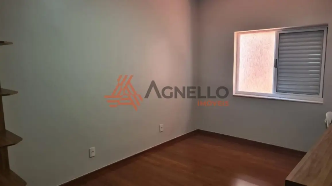 Foto 6 de Casa com 3 quartos à venda, 201m2 em Jardim Califórnia, Franca - SP