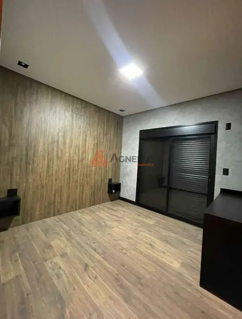 Foto 5 de Casa de Condomínio com 3 quartos à venda, 232m2 em Franca - SP