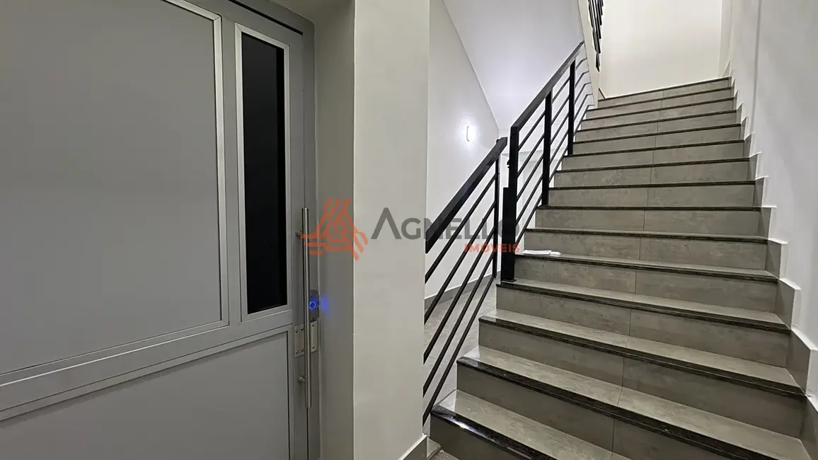 Loja para alugar, 360m2 em Residencial Amazonas, Franca - SP - imagem 3 Foto 3 de Loja para alugar, 360m2 em Residencial Amazonas, Franca - SP