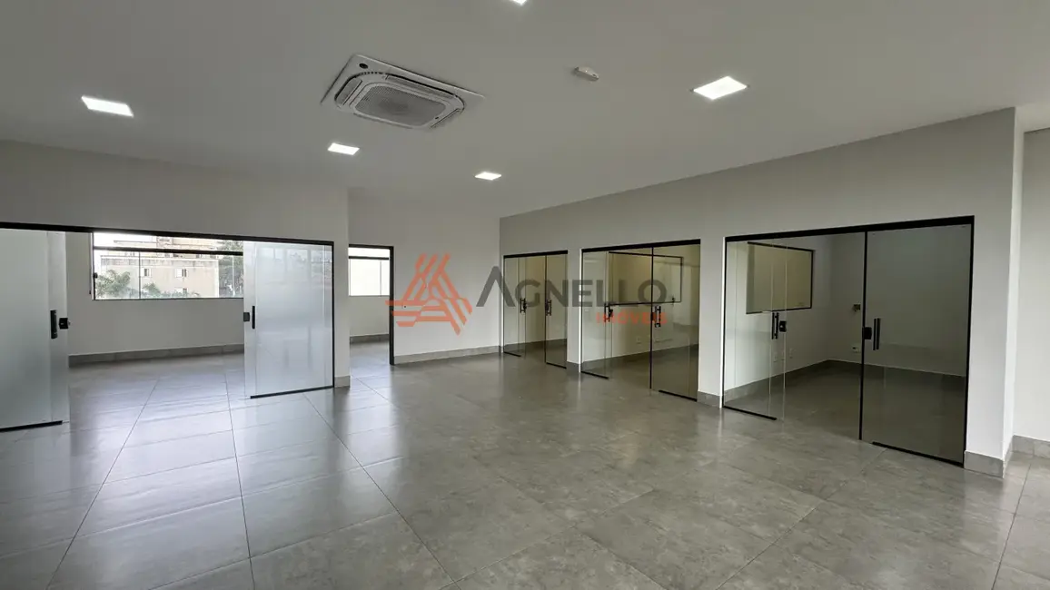 Loja para alugar, 360m2 em Residencial Amazonas, Franca - SP - imagem 7 Foto 7 de Loja para alugar, 360m2 em Residencial Amazonas, Franca - SP