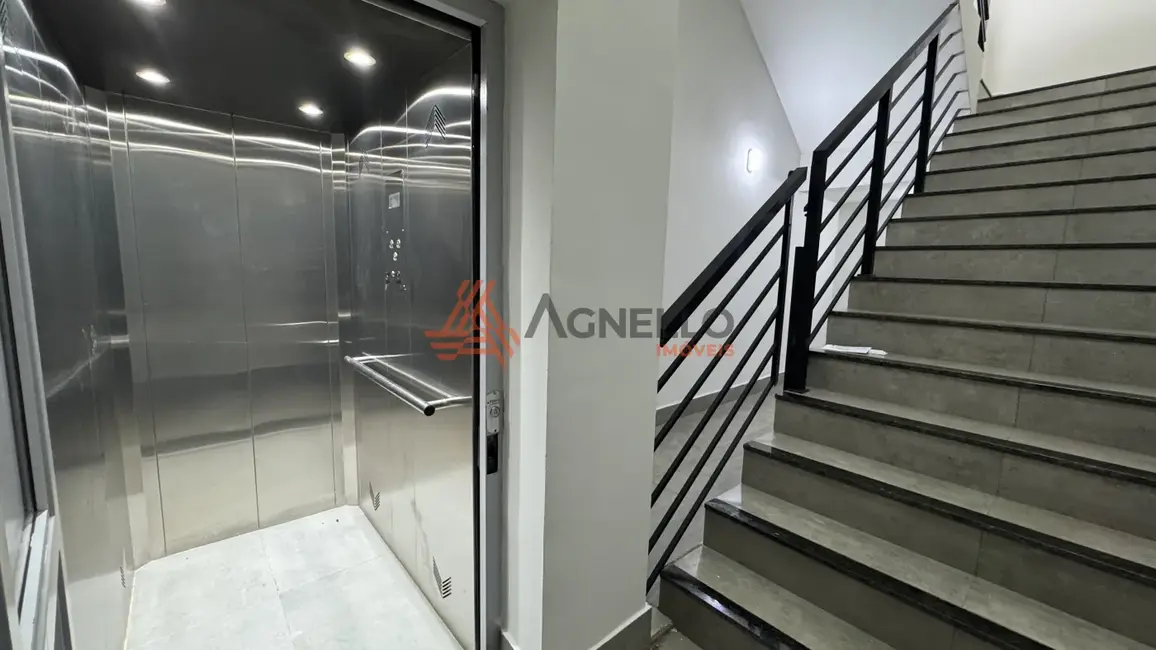 Loja para alugar, 360m2 em Residencial Amazonas, Franca - SP - imagem 4 Foto 4 de Loja para alugar, 360m2 em Residencial Amazonas, Franca - SP