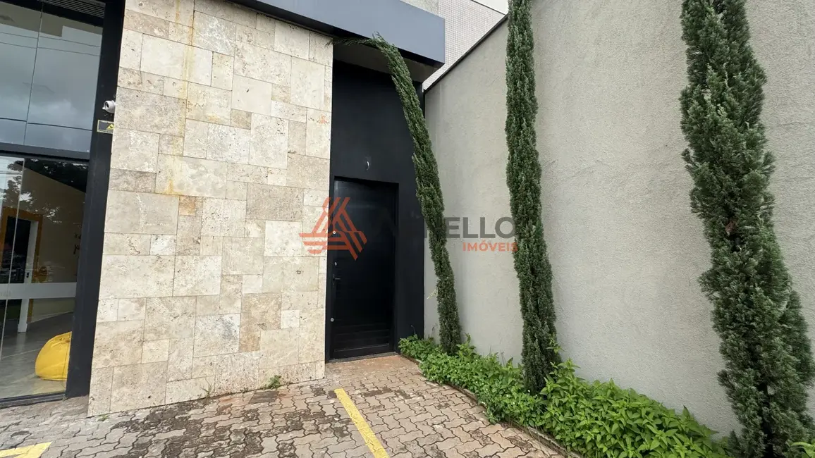 Loja para alugar, 360m2 em Residencial Amazonas, Franca - SP - imagem 1 Foto 1 de Loja para alugar, 360m2 em Residencial Amazonas, Franca - SP