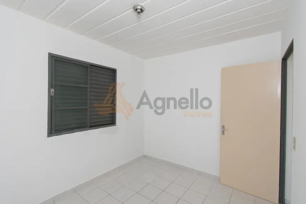 Foto 5 de Apartamento com 2 quartos à venda, 51m2 em Miramontes, Franca - SP