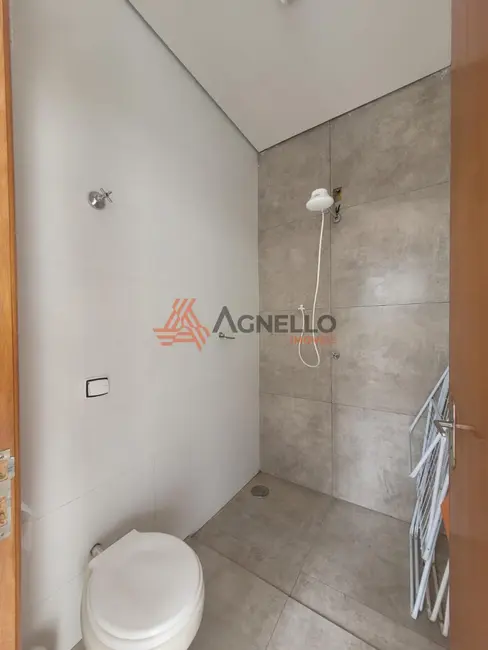 Foto 4 de Casa com 3 quartos à venda, 180m2 em Centro, Franca - SP