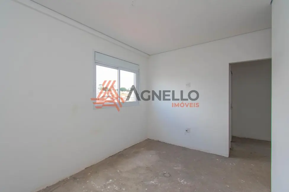 Apartamento com 3 quartos à venda, 84m2 em Jardim Santana, Franca - SP - imagem 9 Foto 9 de Apartamento com 3 quartos à venda, 84m2 em Jardim Santana, Franca - SP