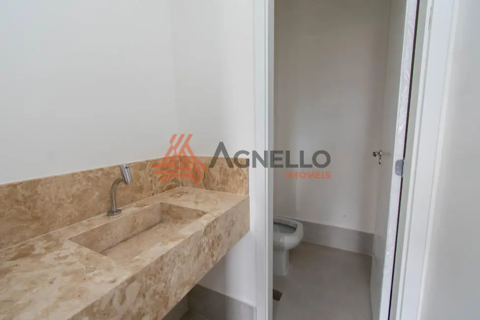 Apartamento com 3 quartos à venda, 84m2 em Jardim Santana, Franca - SP - imagem 8 Foto 8 de Apartamento com 3 quartos à venda, 84m2 em Jardim Santana, Franca - SP