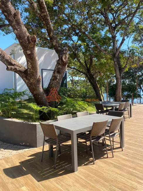 Terreno / Lote à venda, 360m2 em Rifaina - SP - imagem 5 Foto 5 de Terreno / Lote à venda, 360m2 em Rifaina - SP