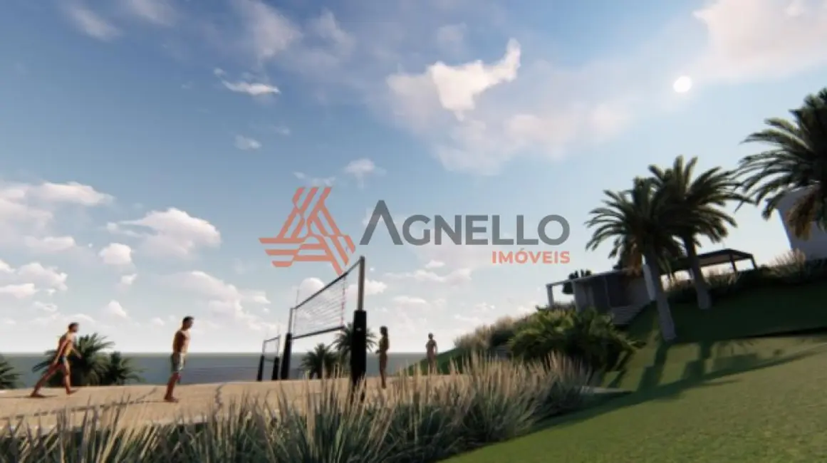 Foto 5 de Terreno / Lote à venda, 360m2 em Rifaina - SP