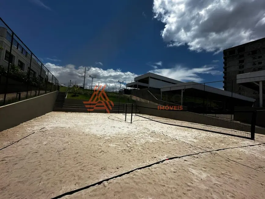 Foto 7 de Terreno / Lote à venda, 360m2 em Rifaina - SP