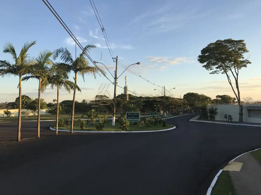 Foto 5 de Casa de Condomínio com 4 quartos à venda, 386m2 em Morada do Verde, Franca - SP