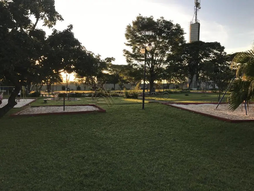 Foto 9 de Casa de Condomínio com 4 quartos à venda, 386m2 em Morada do Verde, Franca - SP