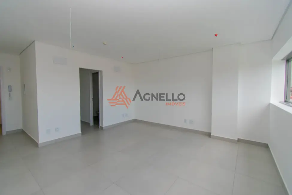 Sala Comercial à venda, 104m2 em Centro, Franca - SP - imagem 2 Foto 2 de Sala Comercial à venda, 104m2 em Centro, Franca - SP