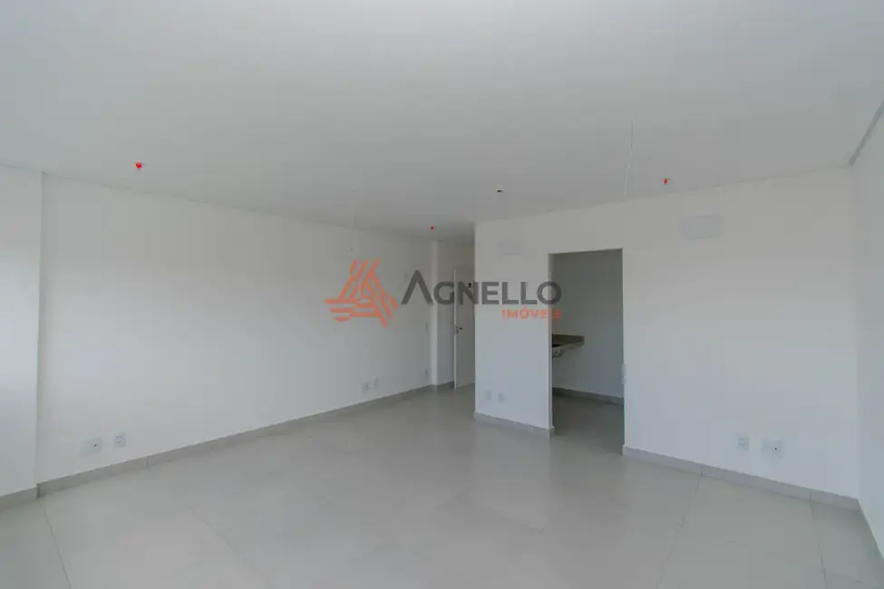 Foto 6 de Sala Comercial à venda, 104m2 em Centro, Franca - SP