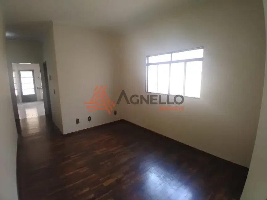 Foto 4 de Casa com 3 quartos à venda, 162m2 em Jardim Primavera, Franca - SP