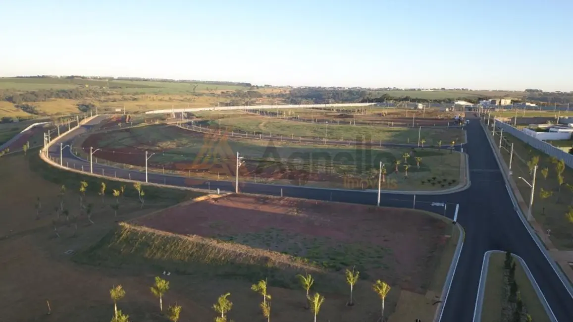 Foto 6 de Terreno / Lote à venda, 523m2 em Franca - SP