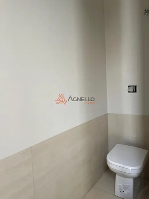 Foto 9 de Casa com 3 quartos à venda, 246m2 em Jardim Lima, Franca - SP