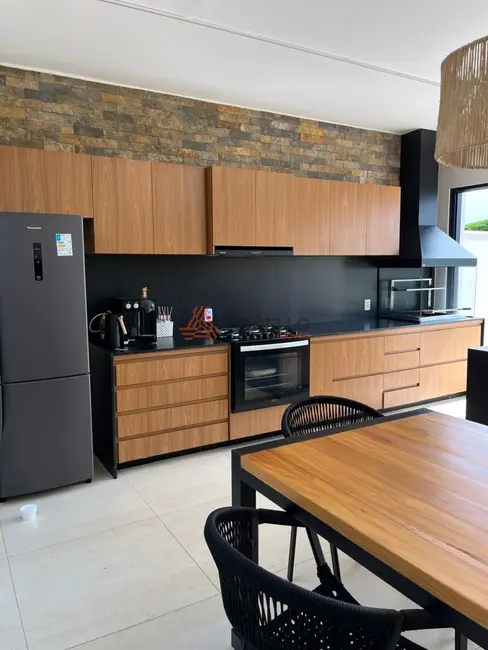 Foto 5 de Casa com 3 quartos à venda, 246m2 em Jardim Lima, Franca - SP