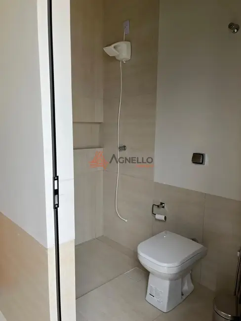 Foto 8 de Casa com 3 quartos à venda, 246m2 em Jardim Lima, Franca - SP
