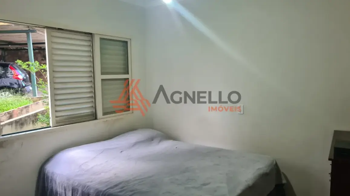 Apartamento com 2 quartos à venda, 114m2 em Franca - SP - imagem 5 Foto 5 de Apartamento com 2 quartos à venda, 114m2 em Franca - SP