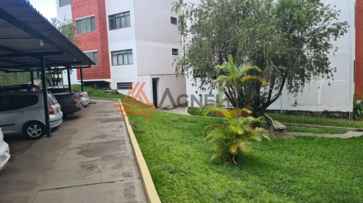 Apartamento com 2 quartos à venda, 114m2 em Franca - SP - imagem 9 Foto 9 de Apartamento com 2 quartos à venda, 114m2 em Franca - SP