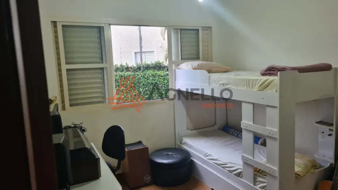 Apartamento com 2 quartos à venda, 114m2 em Franca - SP - imagem 7 Foto 7 de Apartamento com 2 quartos à venda, 114m2 em Franca - SP