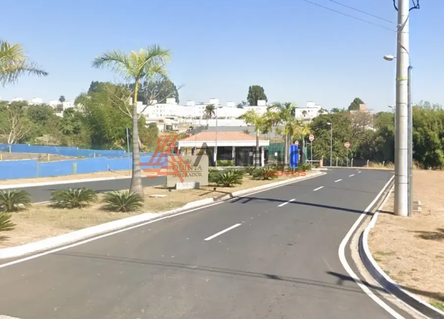 Foto 1 de Terreno / Lote à venda, 490m2 em Franca - SP