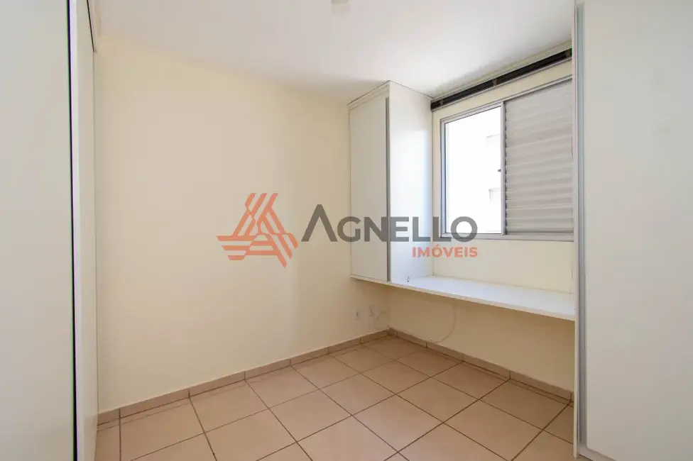 Foto 8 de Apartamento com 2 quartos à venda, 50m2 em Vila Formosa, Franca - SP