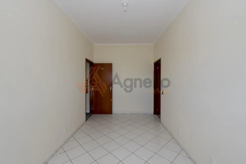 Foto 2 de Apartamento com 2 quartos para alugar, 87m2 em São José, Franca - SP