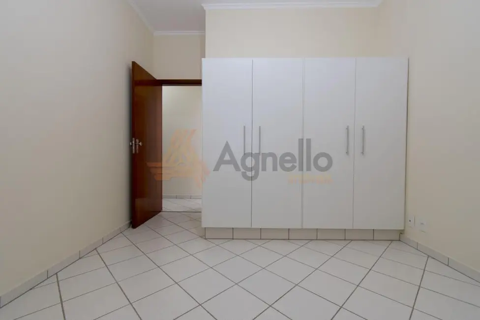 Foto 8 de Apartamento com 2 quartos para alugar, 87m2 em São José, Franca - SP