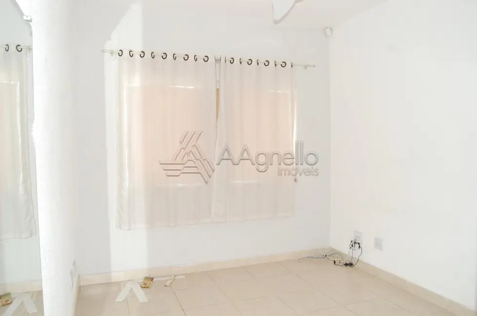 Foto 9 de Loja à venda, 180m2 em Residencial Baldassari, Franca - SP
