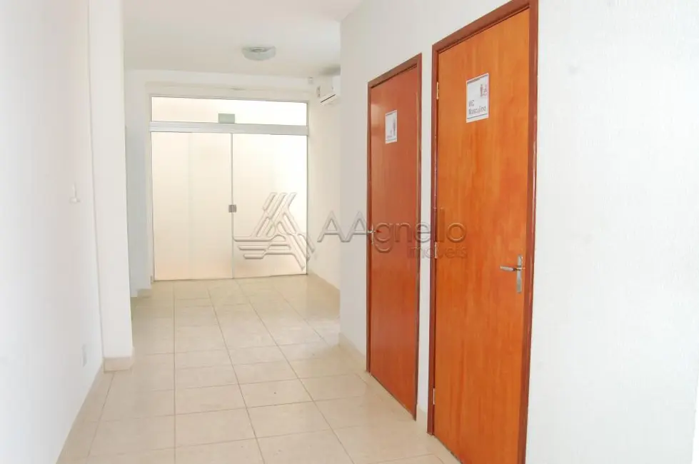 Foto 3 de Loja à venda, 180m2 em Residencial Baldassari, Franca - SP