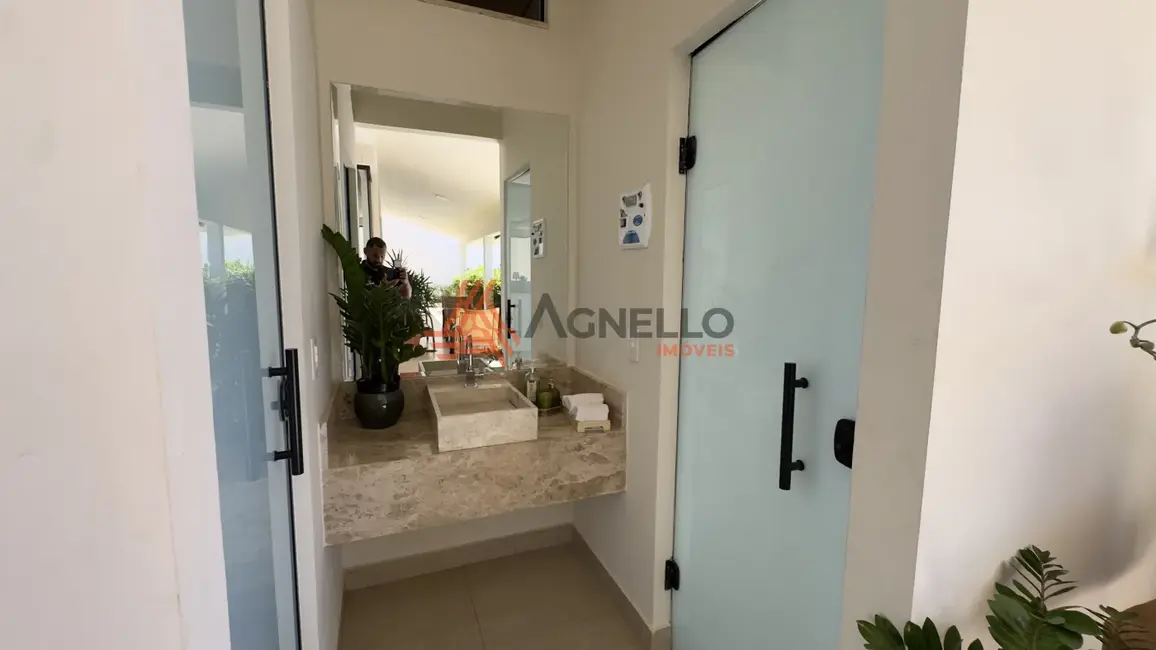 Casa com 3 quartos à venda, 522m2 em Residencial Paraíso, Franca - SP - imagem 6 Foto 6 de Casa com 3 quartos à venda, 522m2 em Residencial Paraíso, Franca - SP