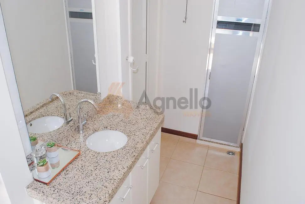 Foto 8 de Casa com 3 quartos à venda, 249m2 em Residencial Paraíso, Franca - SP