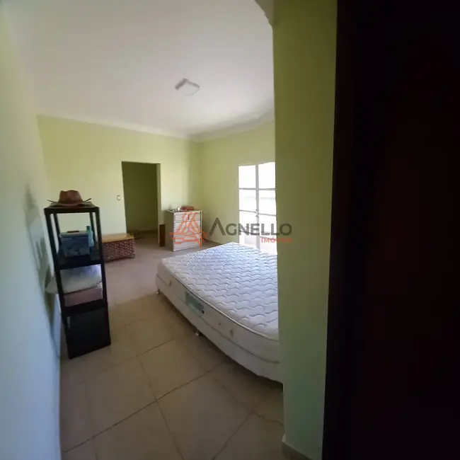 Foto 8 de Fazenda / Haras com 3 quartos à venda, 320m2 em Franca - SP