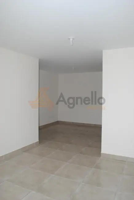 Foto 4 de Apartamento com 2 quartos à venda, 74m2 em Jardim Consolação, Franca - SP