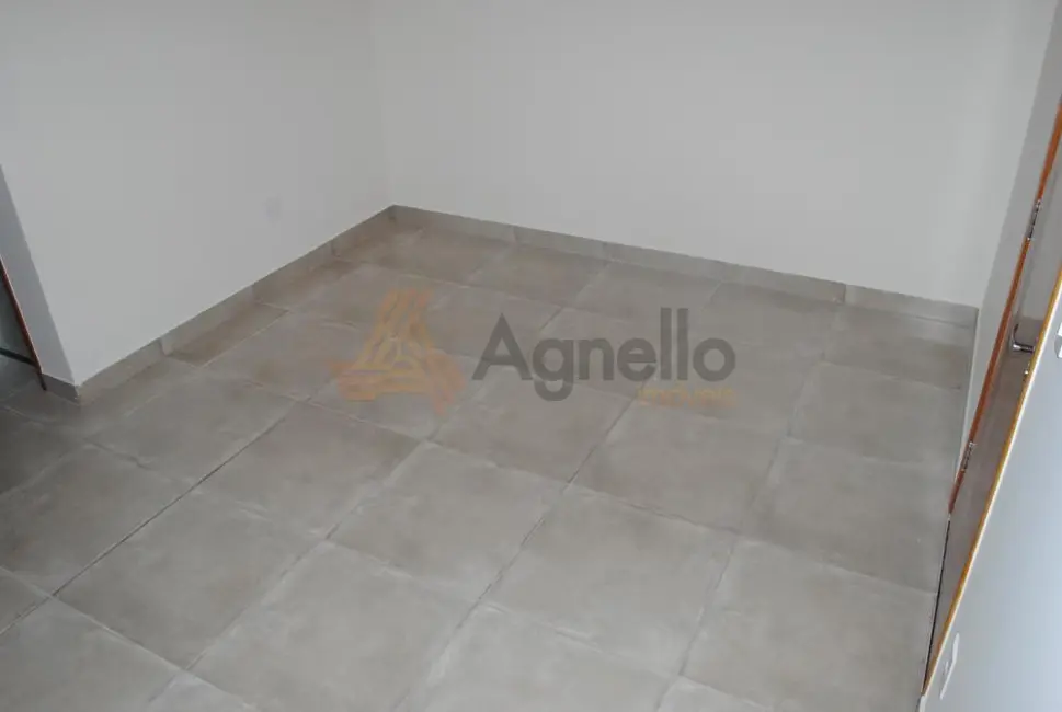 Foto 3 de Apartamento com 2 quartos à venda, 74m2 em Jardim Consolação, Franca - SP