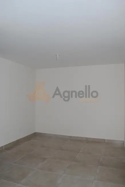 Foto 2 de Apartamento com 2 quartos à venda, 74m2 em Jardim Consolação, Franca - SP