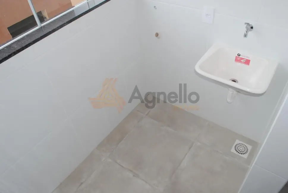 Foto 7 de Apartamento com 2 quartos à venda, 74m2 em Jardim Consolação, Franca - SP