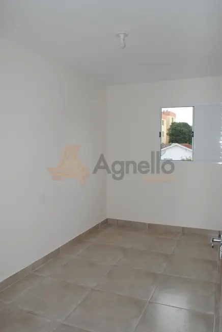 Foto 8 de Apartamento com 2 quartos à venda, 74m2 em Jardim Consolação, Franca - SP