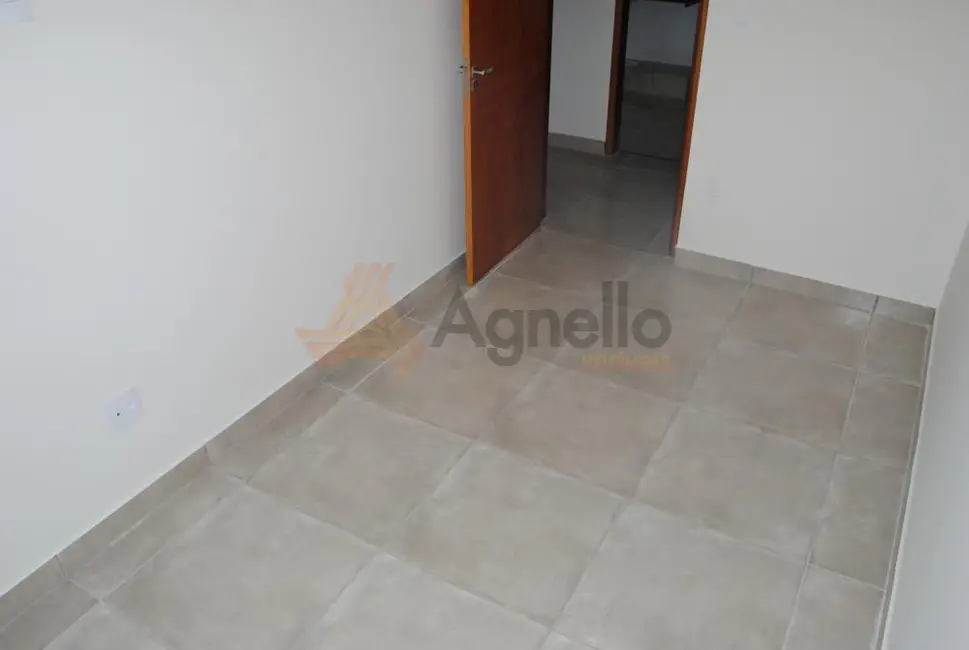 Foto 9 de Apartamento com 2 quartos à venda, 74m2 em Jardim Consolação, Franca - SP