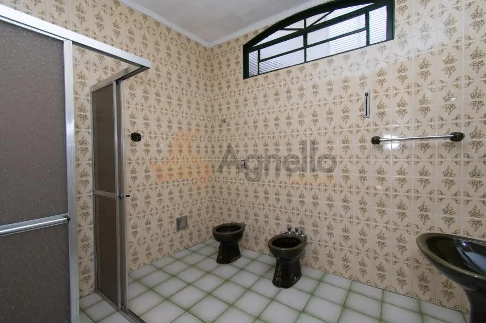 Foto 7 de Casa com 3 quartos à venda, 197m2 em São José, Franca - SP