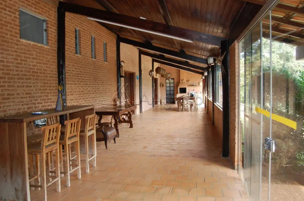 Foto 6 de Fazenda / Haras com 4 quartos à venda, 240m2 em Franca - SP