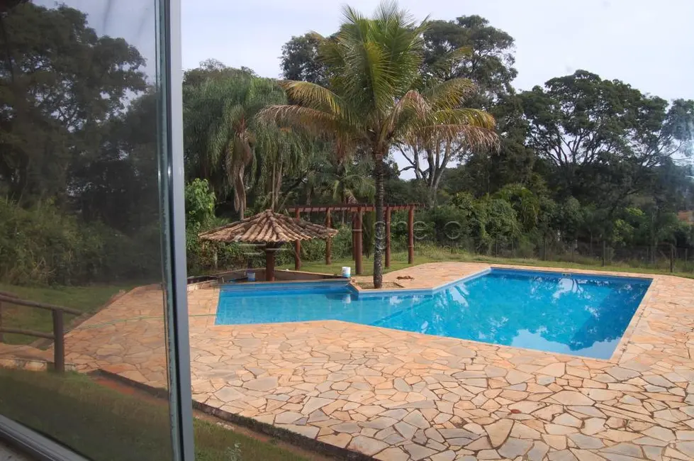 Foto 8 de Fazenda / Haras com 4 quartos à venda, 240m2 em Franca - SP