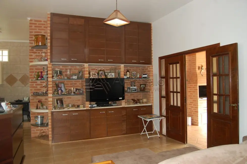 Foto 9 de Fazenda / Haras com 4 quartos à venda, 240m2 em Franca - SP